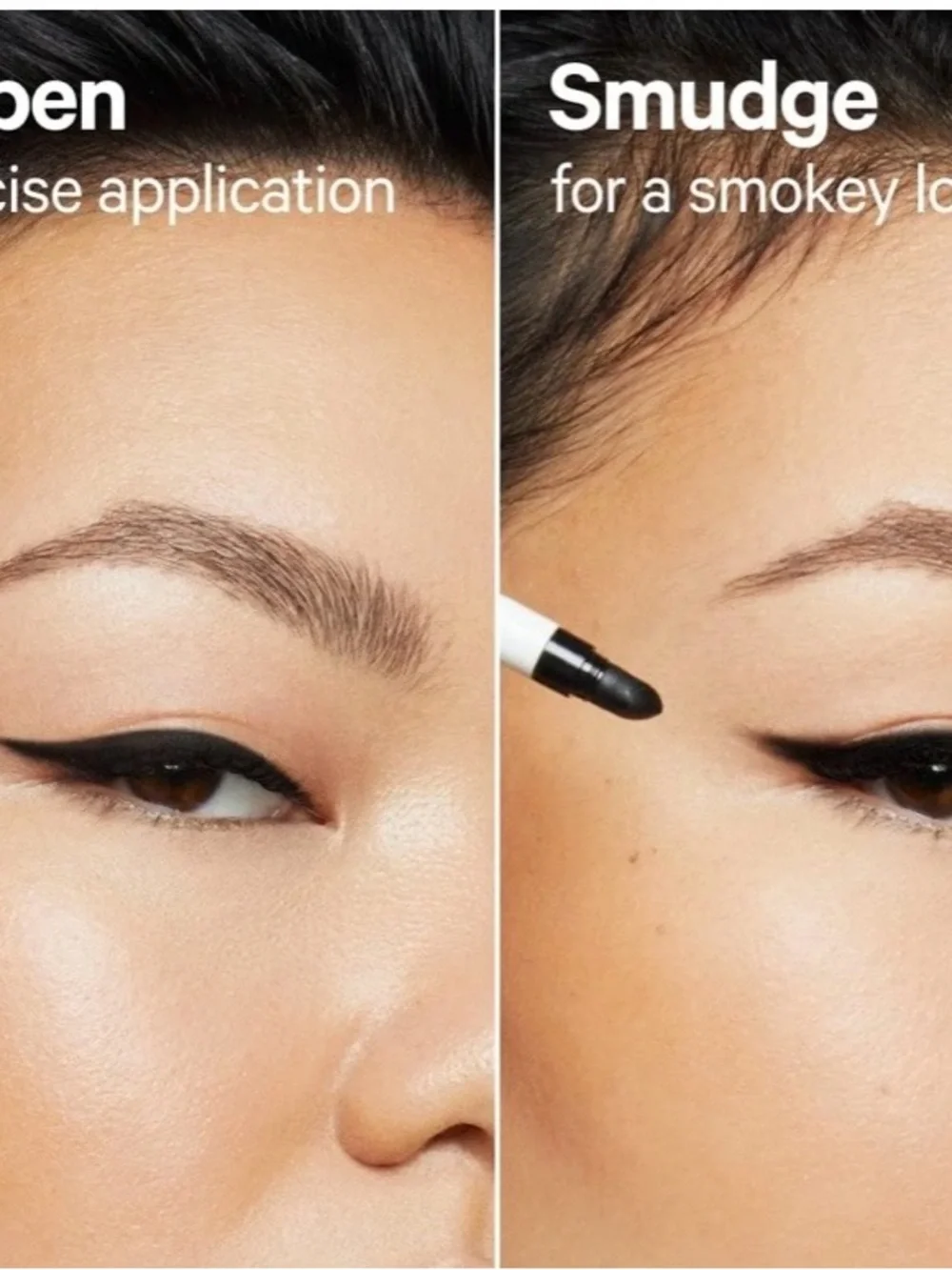 Milk Makeup two creamy